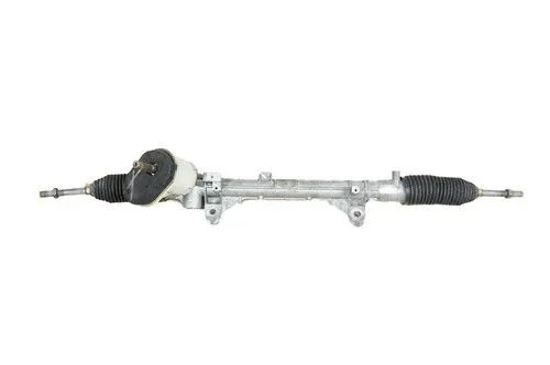 Steering Gear (7.49.100.24R)