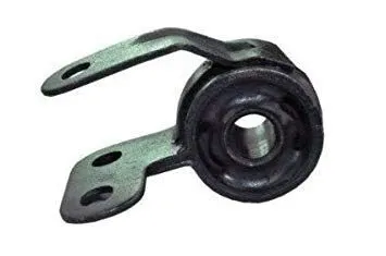 Mounting, control/trailing arm (735.2382B)