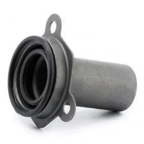 Shaft Seal, manual transmission (721.0538V)