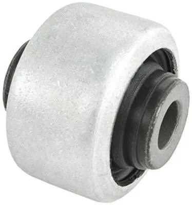 Mounting, control/trailing arm (735.23AQ)