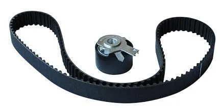 Timing Belt Kit (7.01.477.028)