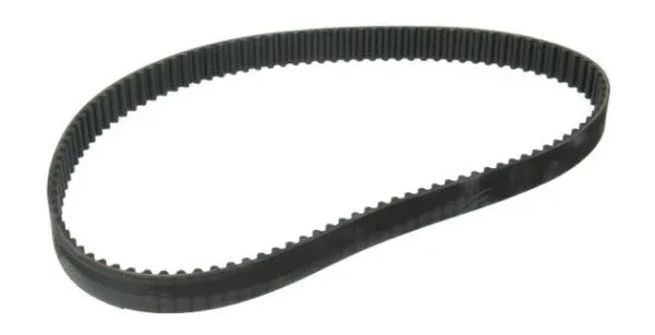 Timing Belt (708.KI2205)