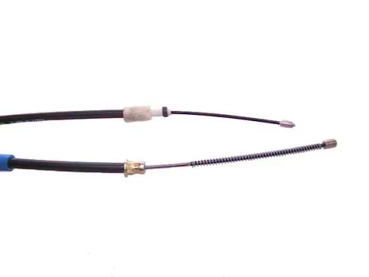 Cable Pull, parking brake (747.45G1)