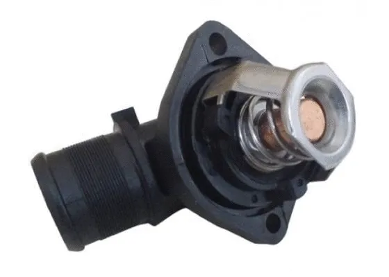 Thermostat, coolant (713.36N1)