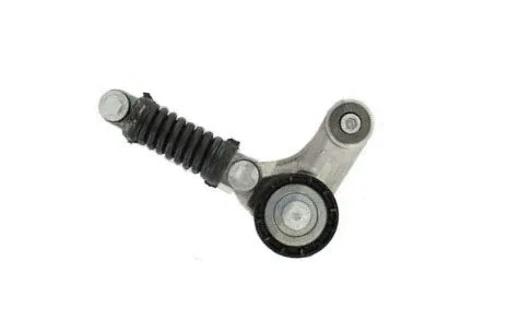 Belt Tensioner, V-ribbed belt (7.00.102.395)