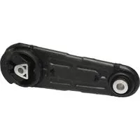Mounting, engine (7.82.338.385)