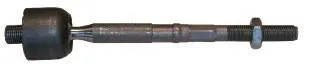 Inner Tie Rod (7.82.108.350)