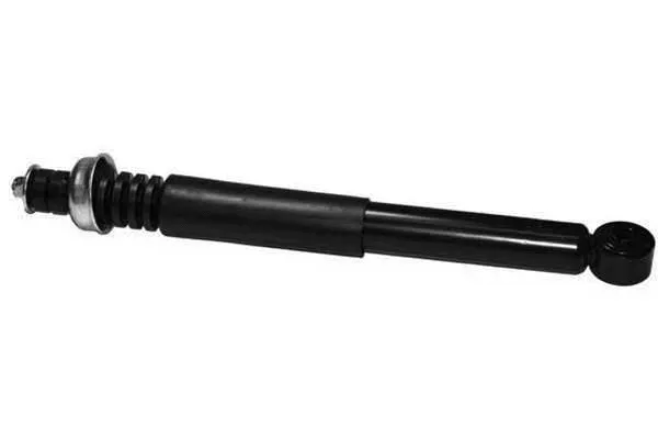 Shock Absorber (752.RE069)