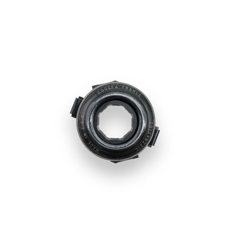 Clutch Release Bearing (7.01.348.231)