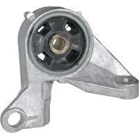 Mounting, engine (7.00.770.479)