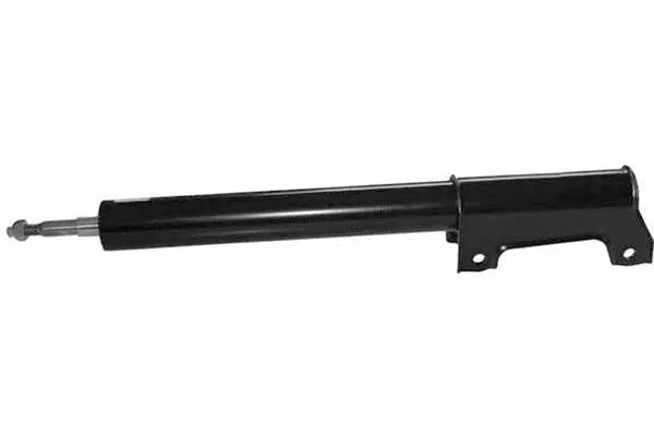 Shock Absorber (752.RE067)