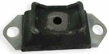 Mounting, manual transmission (7.82.297.939)