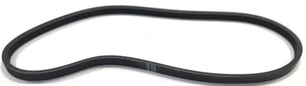 V-Ribbed Belt (4PK770)