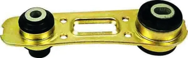 Mounting, engine (7.82.000.010)