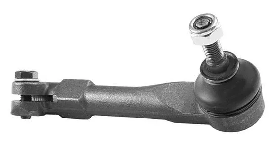 Tie Rod End (7.60.022.715)