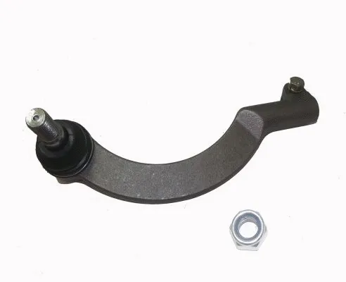 Inner Tie Rod (7.01.470.363)