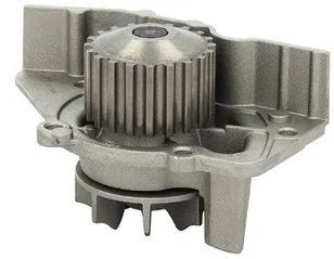 Water Pump, engine cooling (712.01A4N)