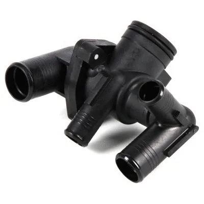 Thermostat, coolant (713.36Z3)