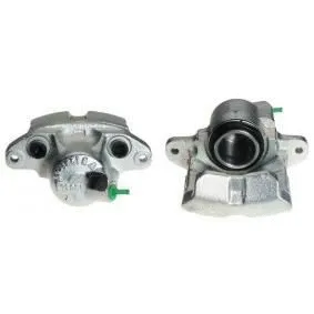 Brake Caliper (7.01.201.966)