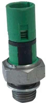 Oil Pressure Switch (7.00.777.660N)