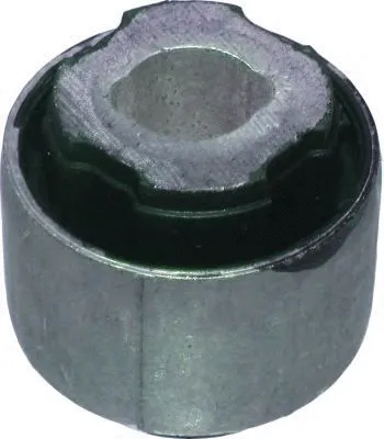 Mounting, control/trailing arm (751.31C3)