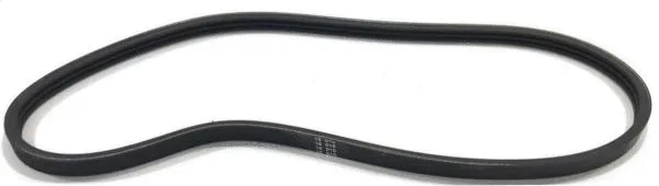 V-Ribbed Belt (6PK1193)