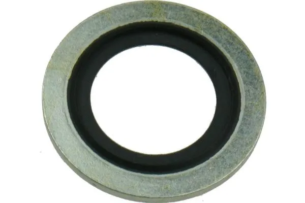 Seal Ring, oil drain plug (7.00.266.044)