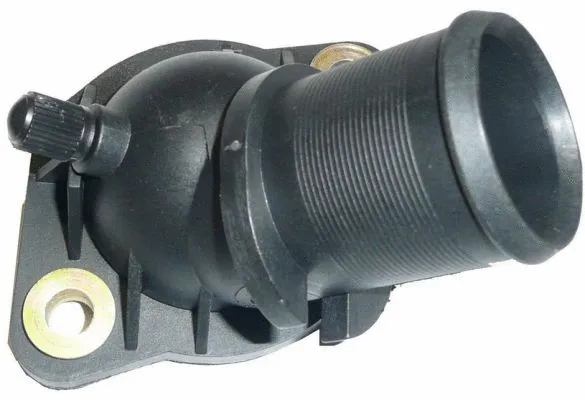 Coolant Flange (713.36A1)
