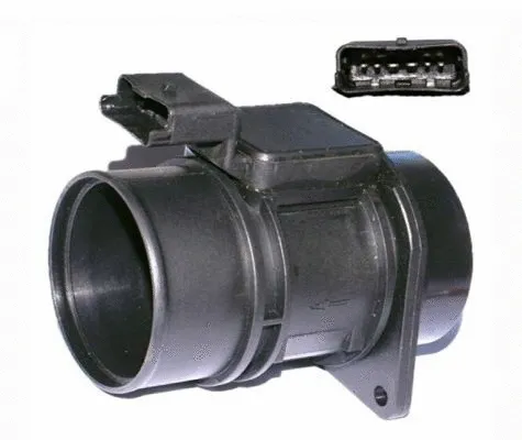 Mass Air Flow Sensor (719.20EK)