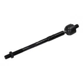 Tie Rod End (738.12F2)