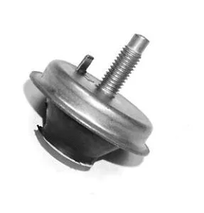 Mounting, engine (718.44A2)