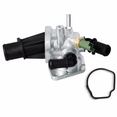 Thermostat, coolant (713.OP02)