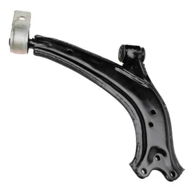 Control/Trailing Arm, wheel suspension (735.21E3)