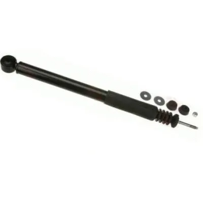 Shock Absorber (752.RE020)