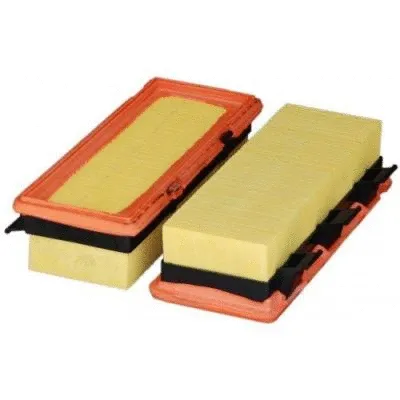 Air Filter (7.01.044.101)