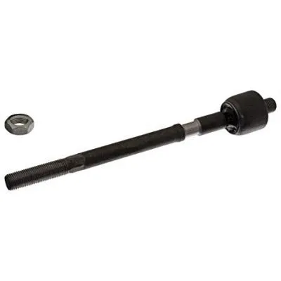 Tie Rod End (7.01.471.144N)