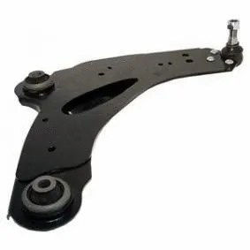 Control/Trailing Arm, wheel suspension (7.82.247.900)