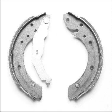 Brake Shoe Set (742.41H6)