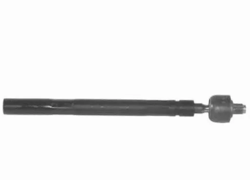 Tie Rod End (738.12C4)