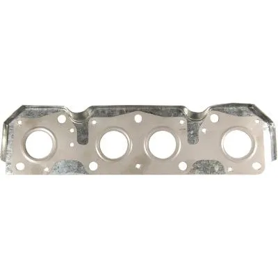 Gasket, exhaust manifold (7.00.867.360)