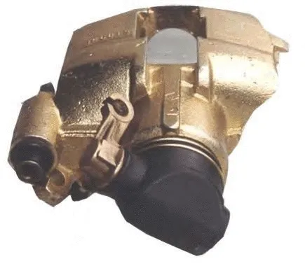 Brake Caliper (744.00H5)