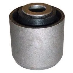 Mounting, control/trailing arm (7.00.819.929)
