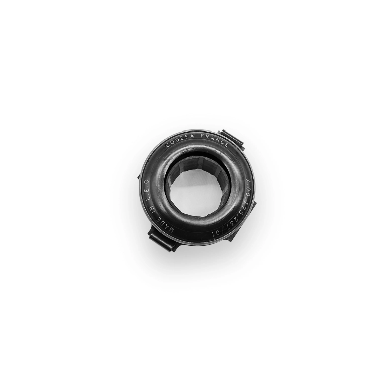 Clutch Release Bearing (7.00.725.237)