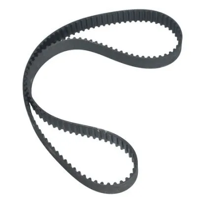 Timing Belt (2.00.537.026)