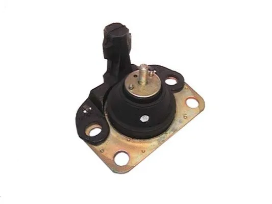 Mounting, engine (7.00.805.123)