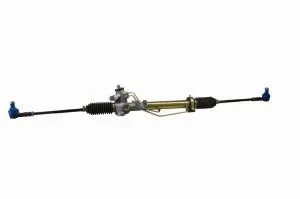 Steering Gear (7.11.422.055)