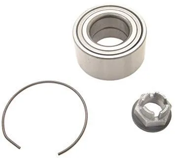 Wheel Bearing Kit (7.60.547.696)