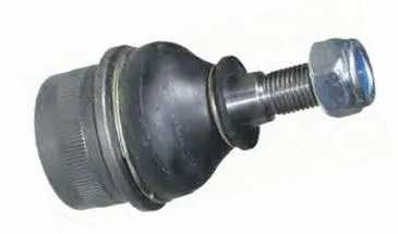 Ball Joint (7.00.312.851)