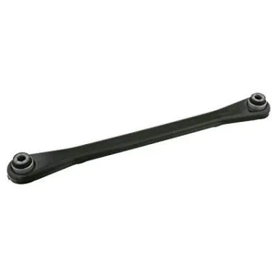 Control/Trailing Arm, wheel suspension (751.75CF)