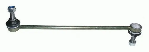 Rod/Strut, wheel suspension (7.82.002.870)
